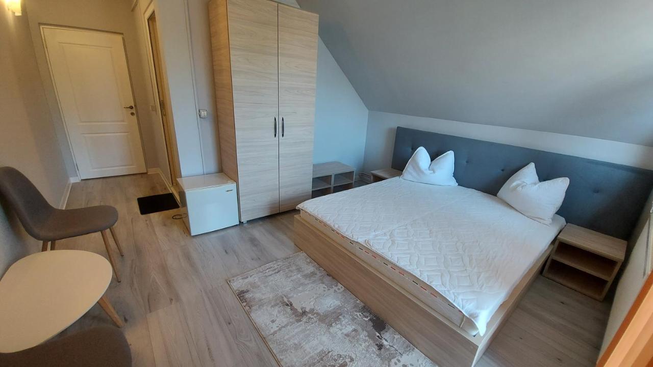 Mamaia Villa Năvodari Exterior foto